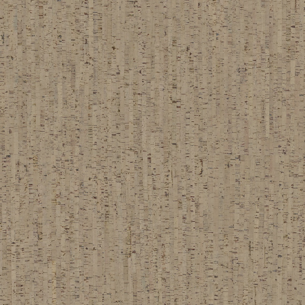 Пробковое покрытие CORKART LITE 378v ST (CM3 378v ST)